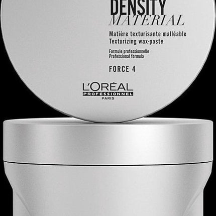 Vormende Wax Tecni Art L'Oreal Expert Professionnel (100 ml)