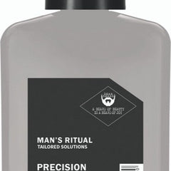 Collection image for: Dear Beard