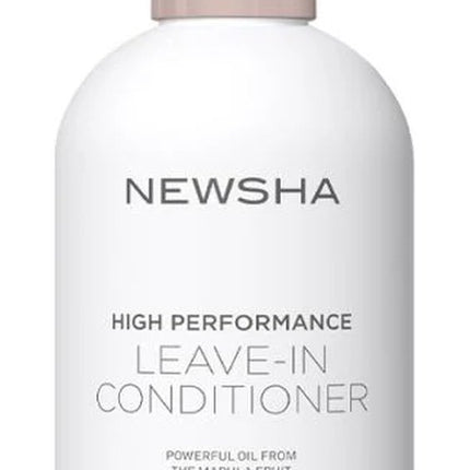 NEWSHA - CLASSIC High Performance Leave-In Conditioner 250ML