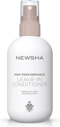 NEWSHA - CLASSIC High Performance Leave-In Conditioner 250ML