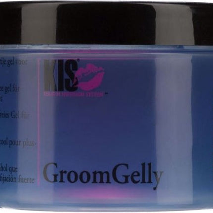 Kis KeraMen GroomGelly 150 ml