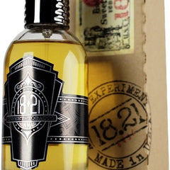 Collection image for: Colognes