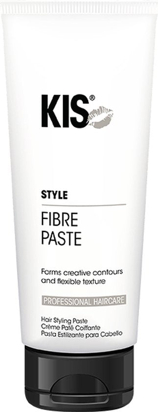 KIS Style Fibre Paste 100 ml