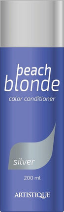 Artistique Beach Blonde Silver Conditioner 200 ml