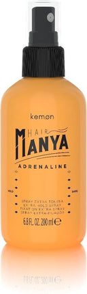 Adrenaline Spray - Kemon