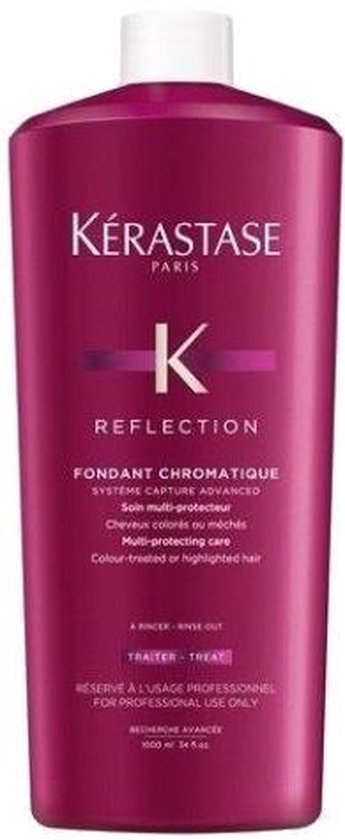 Kérastase Reflection Fondant Chromatique 1000ml