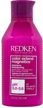 Redken Color Extend Magnetic Shampoo - 300 ml