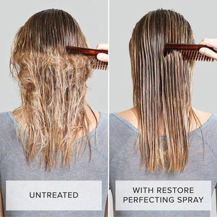 Living Proof Restore Perfecting Spray - 236 ml - Haarcrème