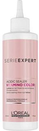 L'Oréal Professionnel Serie Expert Vitamino Color 10 in 1 Spray voor Gekleurd Haar 190 ml