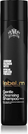 Label.M Gentle Cleansing  300 ml- 300 ml - Shampoo