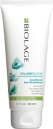 Matrix - BIOLAGE VOLUMEBLOOM conditioner 200 ml