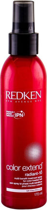 Redken - Color Extend Radiant-10 - Conditioner