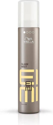 Wella Styling EIMI Glam Mist 200ml