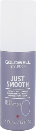 Goldwell Stylesign Just Smooth Sleek Perfection - 100 ml