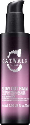 Tigi - Catwalk Blow Out Balm - 90ml