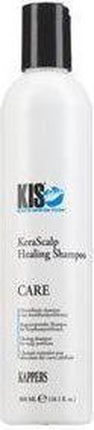 KIS KeraScalp Healing - 300 ml - Shampoo