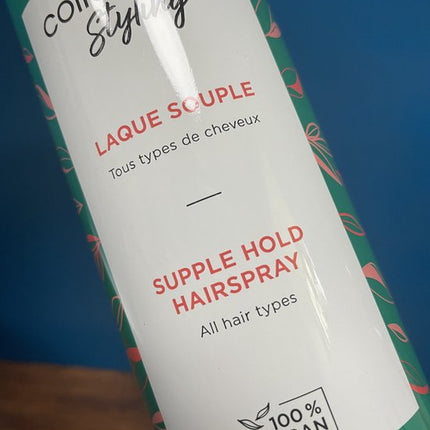 Eugéne Perma Lak 500ml