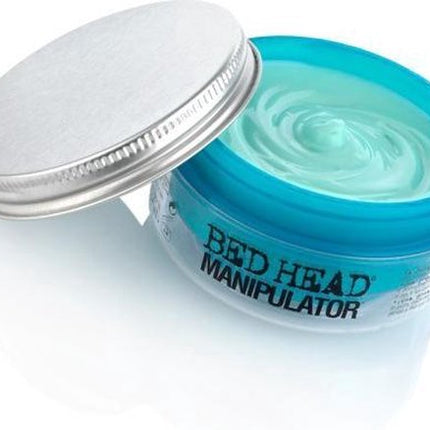 Tigi Bed Head Manipulator - Haarcrème - 50 ml