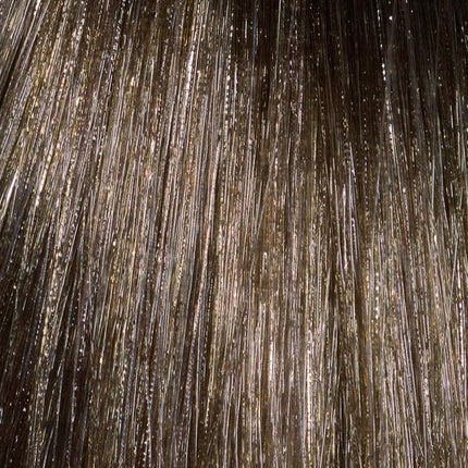 L'Oréal Professionnel - L'Oréal Inoa 60 GR 8.1