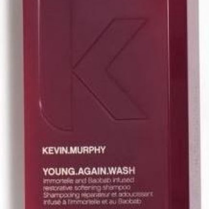Kevin Murphy Young Again Wash - 250ml
