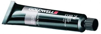 Goldwell Topchic Tube 60 ml 4NA