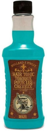 Reuzel Hair Tonic 350ml