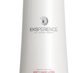 Collection image for: Eksperience