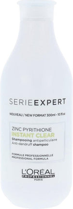 L'Oréal Professionnel Serie Expert instant clear shampoo - 300 ml