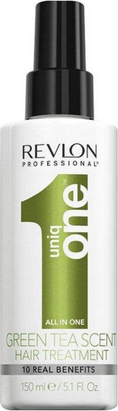 Uniq One All In One Treatment Green Tea 150 ml