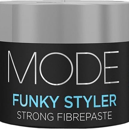 Affinage - Funky Styler - 75ml - Matte Wax
