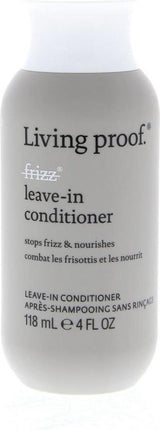 Living Proof No Frizz Leave-in Conditioner 118 ml