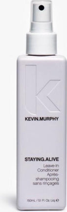 Kevin Murphy Staying Alive Leave-in Treatment - 150 ml
