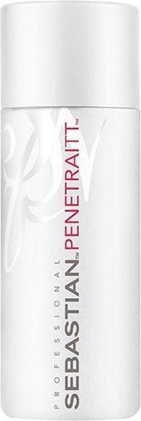 Sebastian Penetraitt Conditioner 50ml