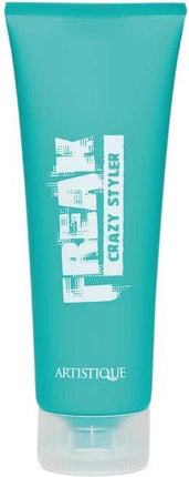 Artistique Freak Crazy Styler 250ml