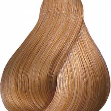 Wella Color Touch Plus 88/03 60ml