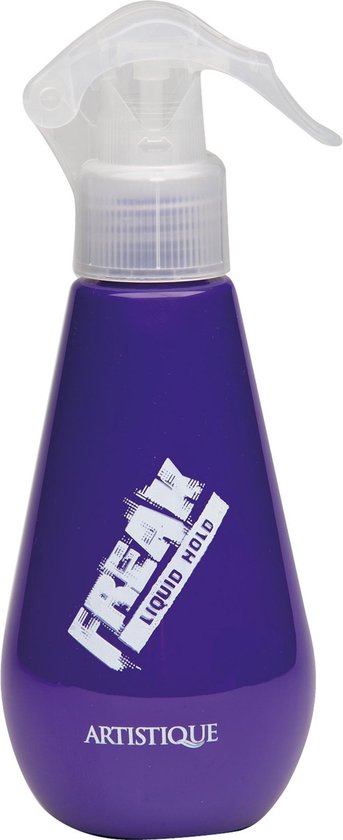 Artistique Freak Liquid Hold 200 ml.