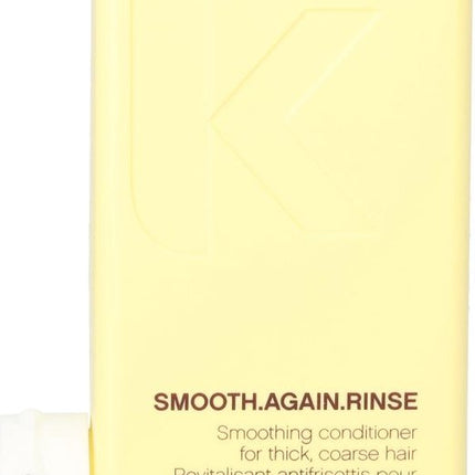 KEVIN.MURPHY Smooth.Again Rinse - Conditioner - 250 ml