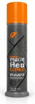 Fudge Professional - Haarserum - Sculpt Matte Hed 75ml