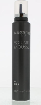 La Biosthetique Volume Mousse 200ml