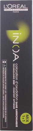 L'Oréal Professionnel - L'Oréal Inoa 60 GR 4.0