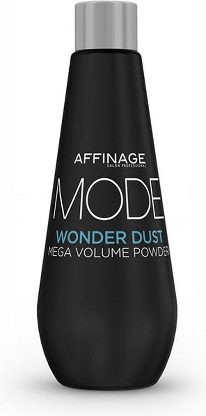 Affinage Mode Wonder Dust Volumepoeder 20 ml