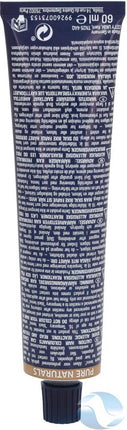 Wella Koleston Perfect Me+ - Pure Naturals 6/00