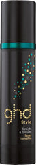 Collection image for: Ghd