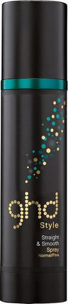 GHD 5060356734252 haarspray Vrouwen 120 ml