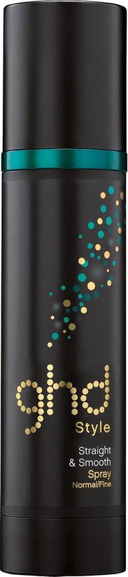 GHD 5060356734252 haarspray Vrouwen 120 ml