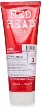 TIGI Bed Head Resurrection Cond.-200 ml