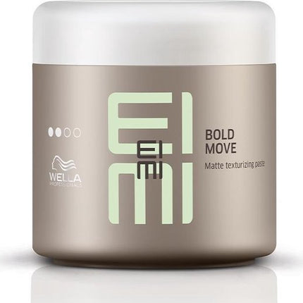 Wella Styling EIMI Texture Bold Move 150ml