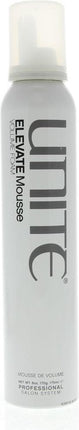 Unite Style Elevate Mousse