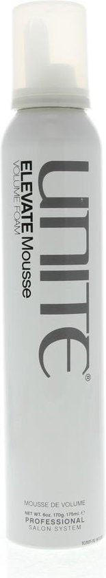 Unite Style Elevate Mousse