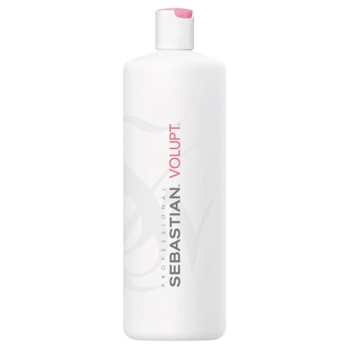 Sebastian Volupt Conditioner-1000 ml